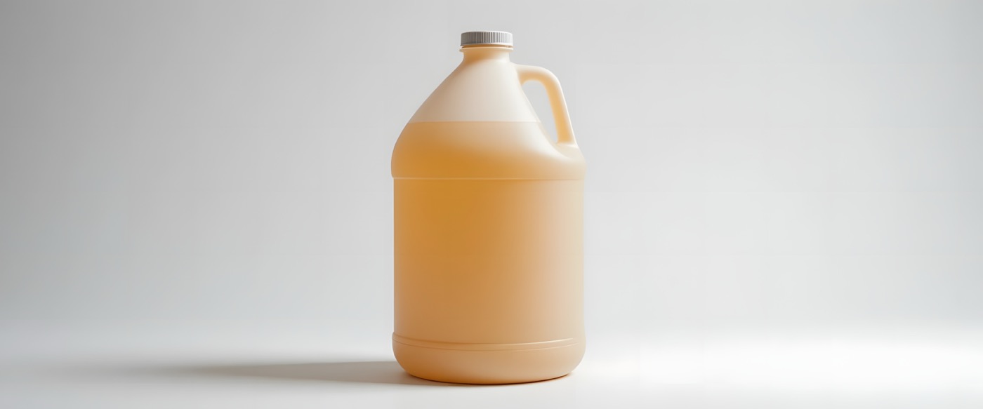 Industrial Degreaser, 1 Gal