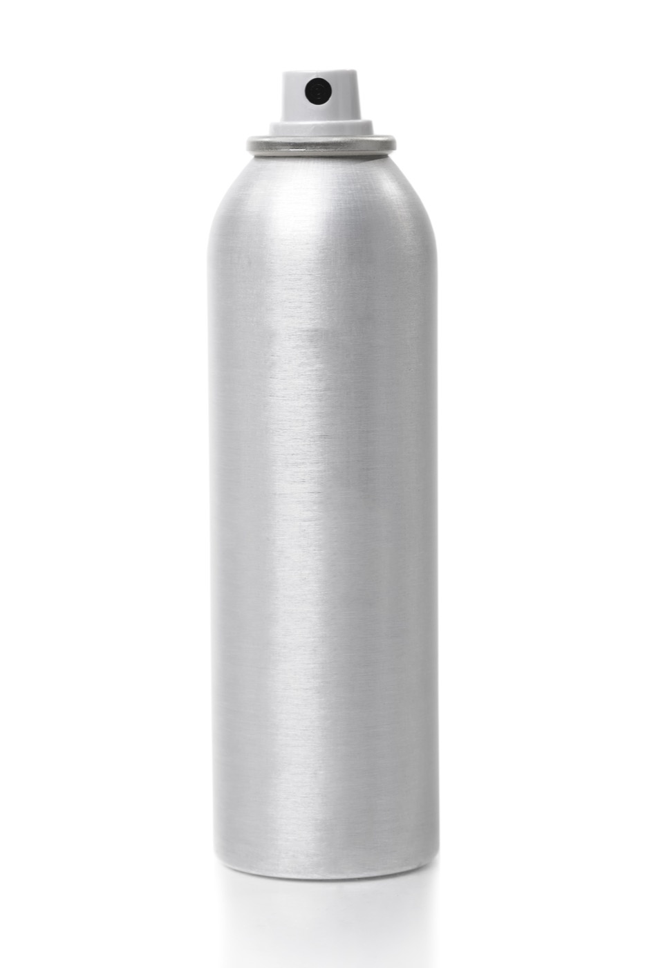 Disinfectant Spray, 12-pk