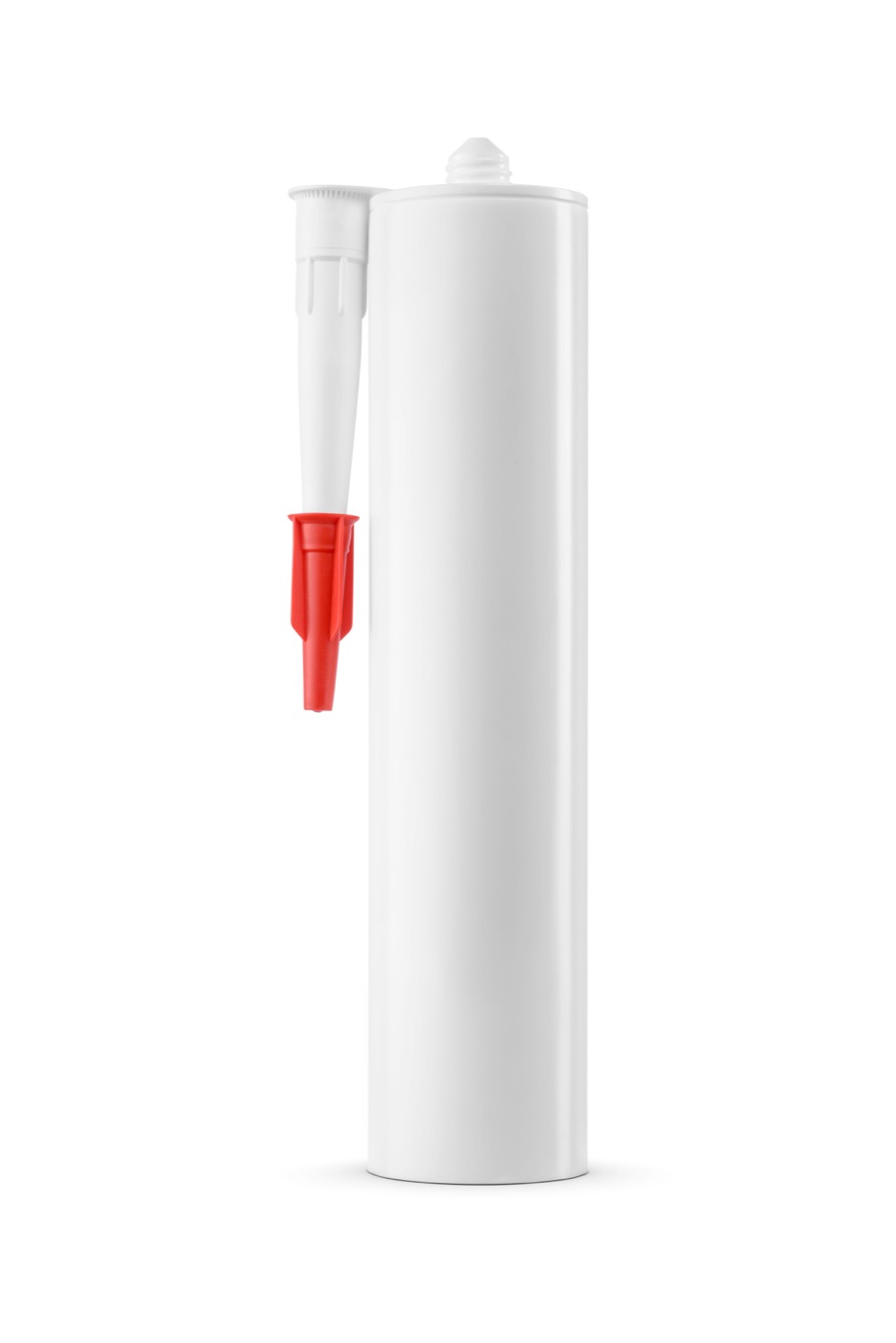 Multi-Purpose Grease, 10-pk