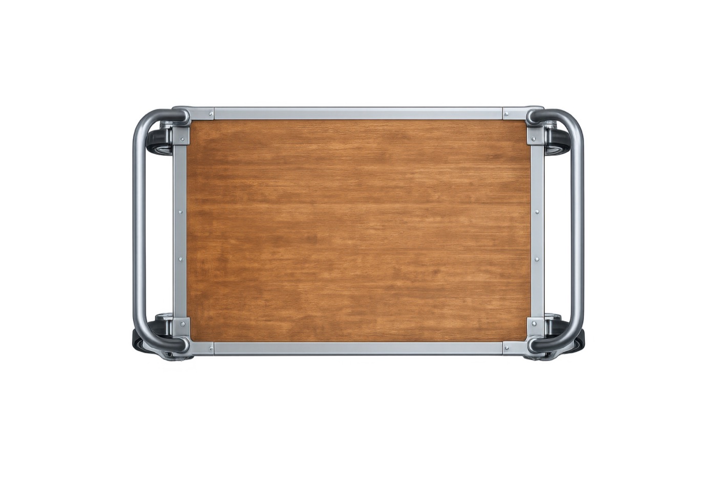 1000-lb Furniture Dolly