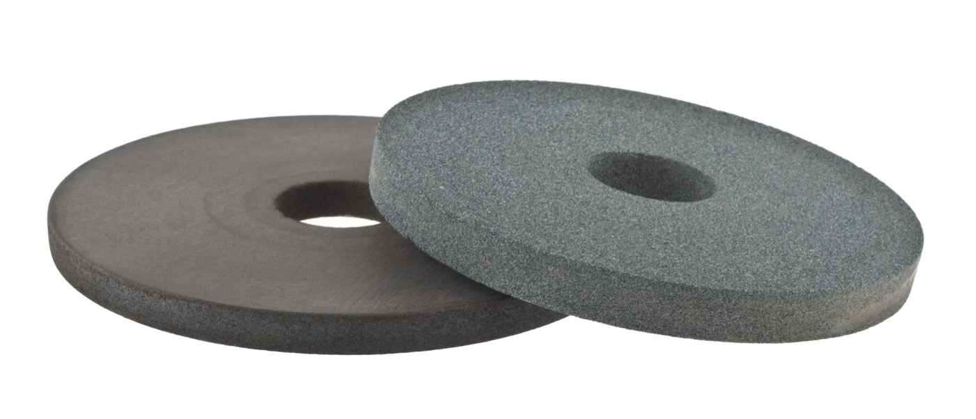 4-1/2-in Cut-Off Wheels, 25-pk