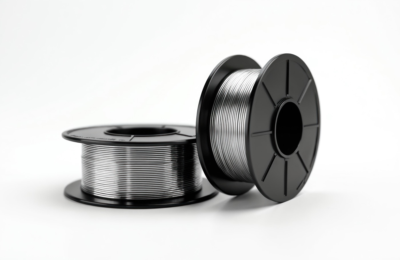 ER70S-6 MIG Wire, 11 lb