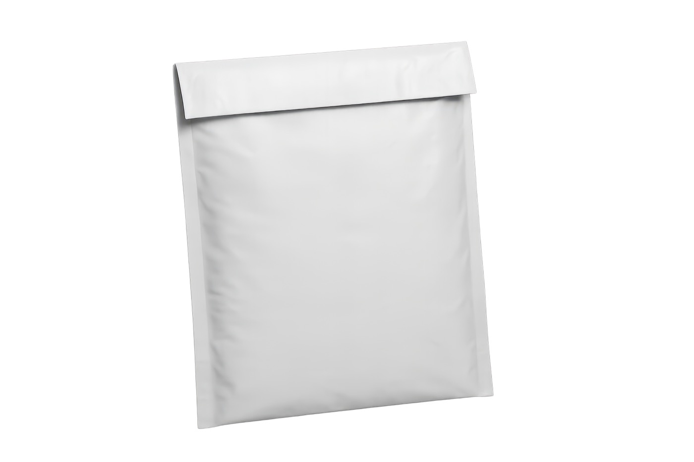 Poly Bubble Mailers, 100-pk