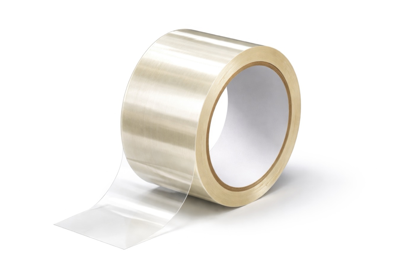 Packing Tape, 36-pk