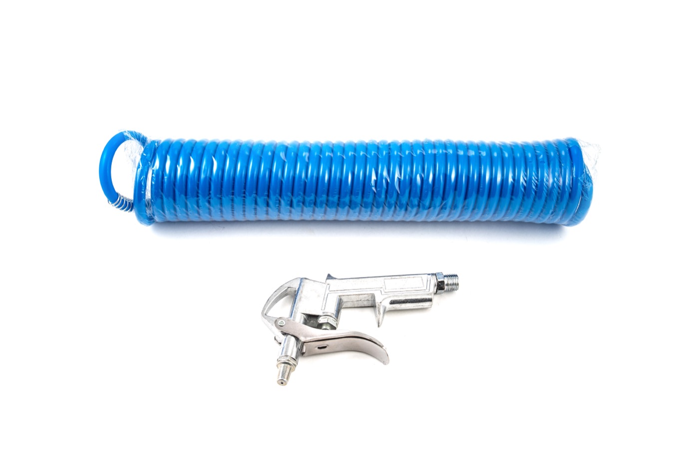 3/8-in x 50 ft Air Hose