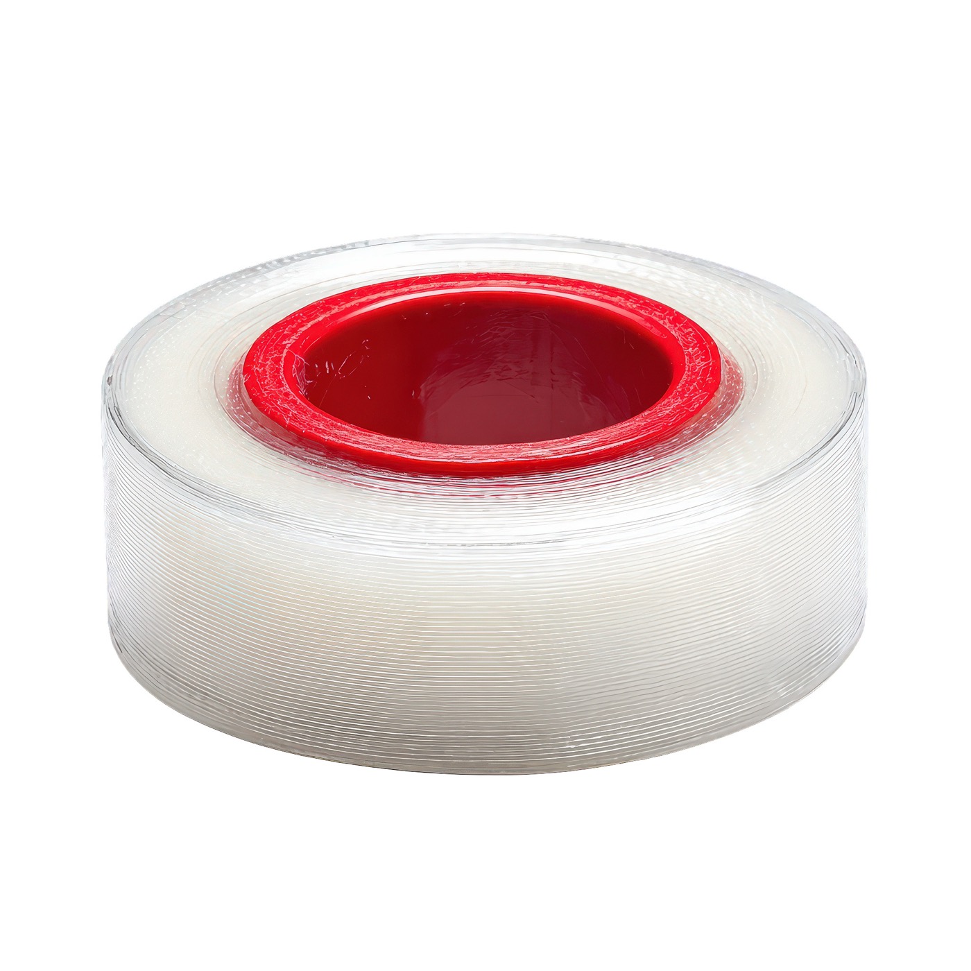 PTFE Thread Seal Tape, 10-pk