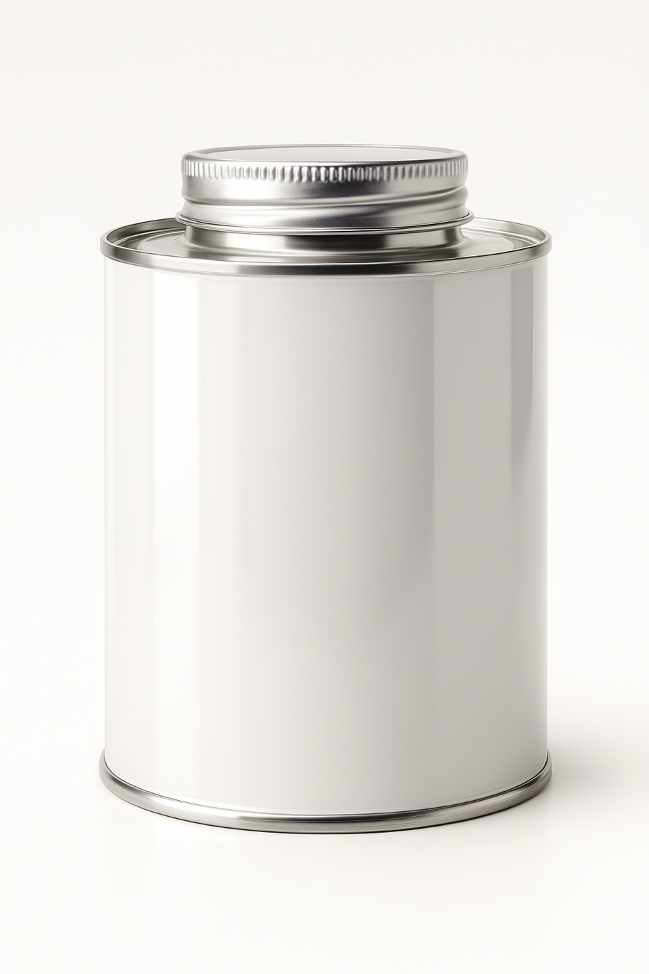 PVC Cement & Primer Kit
