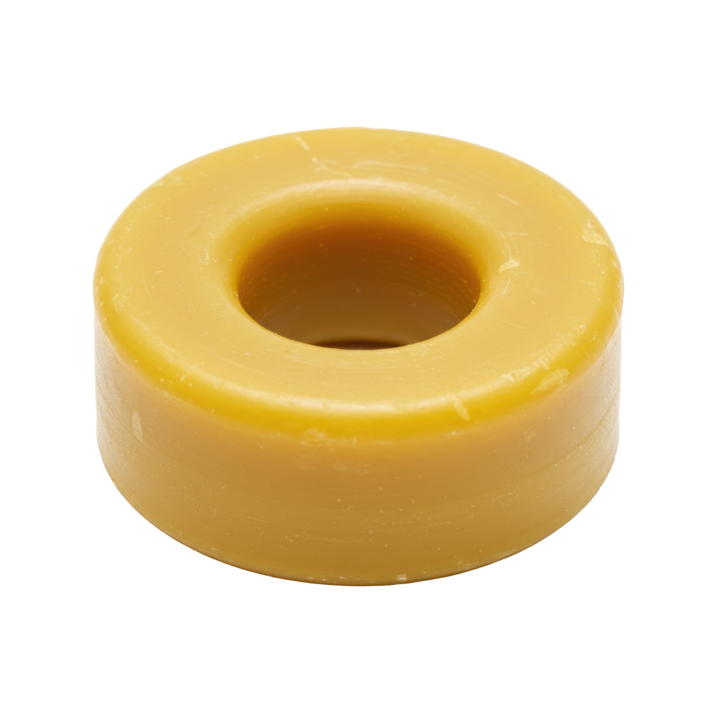 Toilet Wax Ring, 6-pk