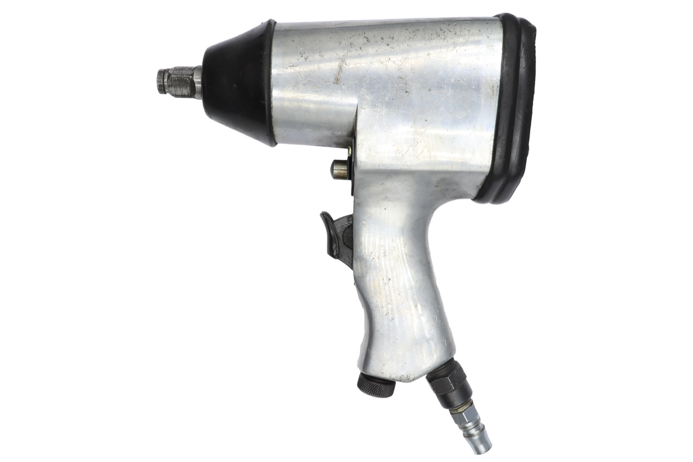 1/2-in Air Impact Wrench