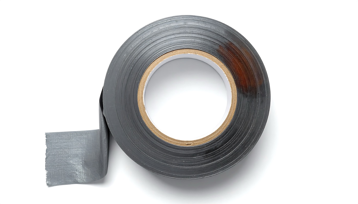 Duct Tape, 6-pk