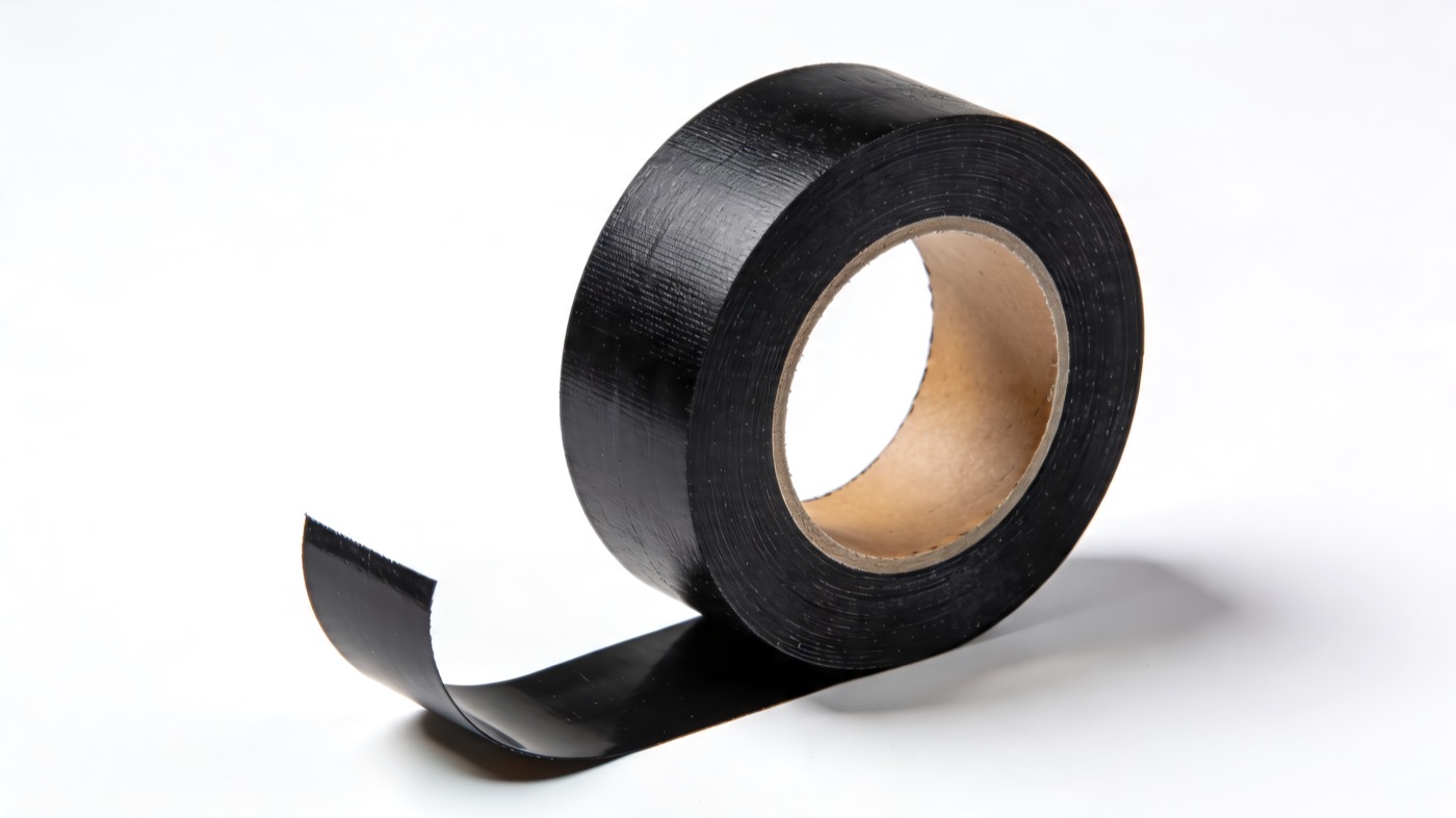 Electrical Tape, 10-pk