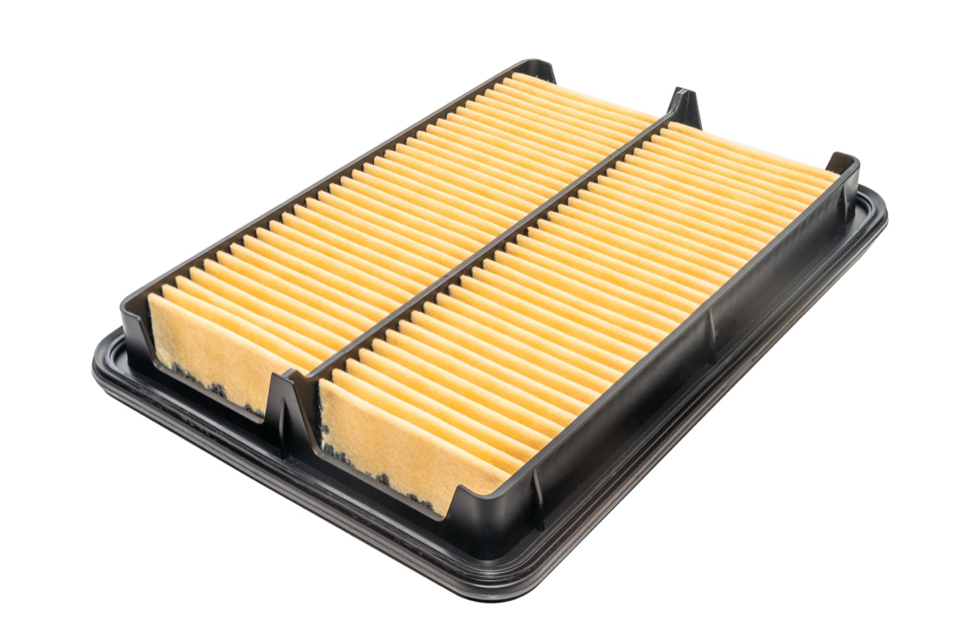 Engine Air Filter